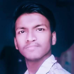 Anand Kumar
