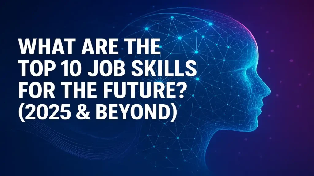 Business leader inspiring a team in a modern office