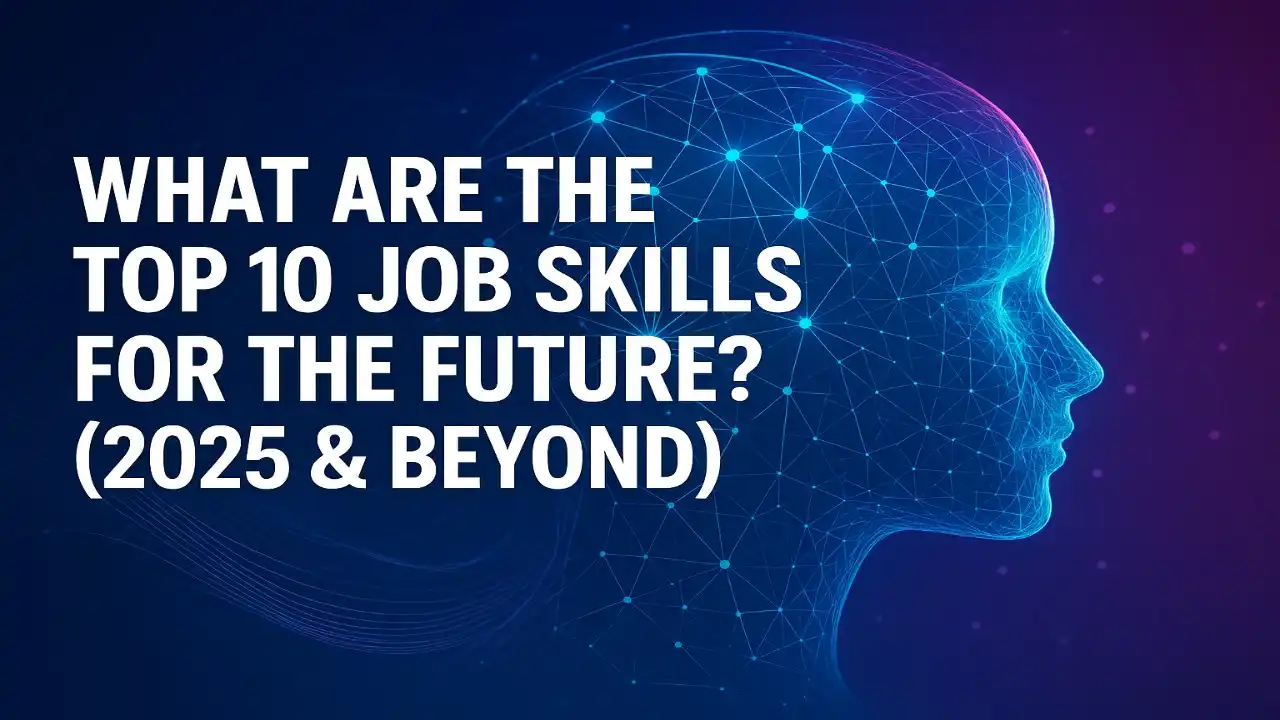 Leadership skills will remain valuable in the future workplace