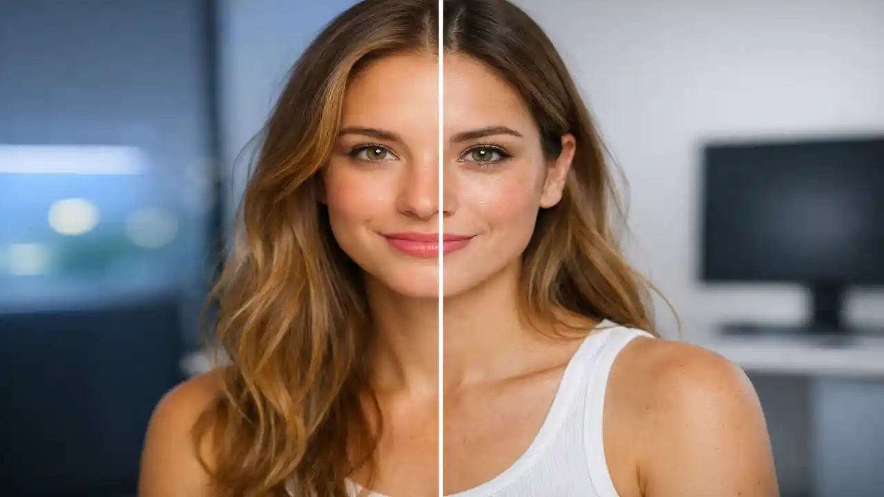 Free vs Paid AI Photo Editors: What Actually Changes in Quality? (Hands-on Comparison)